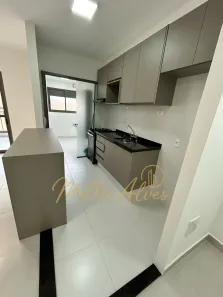 Apartamento com 2 Quartos para alugar, 64m² no Quarta Parada, São Paulo