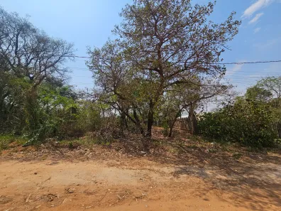 Lote/Terreno à venda, 511m² no Vale do Igapó, Bauru