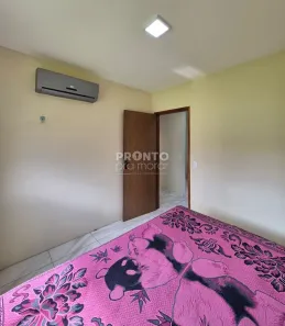Casa com 4 Quartos à venda, 257m² no Vargem Fria, Jaboatão dos Guararapes