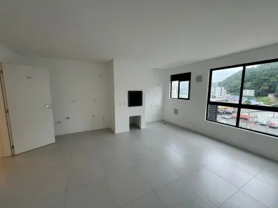Apartamento com 3 Quartos à venda, 73m² no Nações, Balneário Camboriú