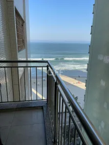 Apartamento com 3 Quartos à venda, 134m² no Pitangueiras, Guarujá