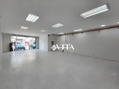 Ponto Comercial para alugar, 100m² no Vila Galvão, Guarulhos