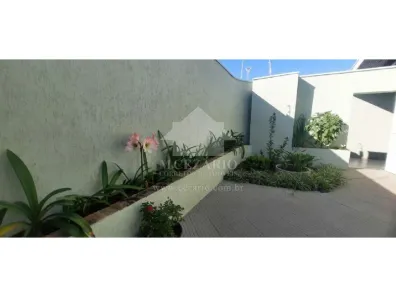 Casa com 3 Quartos à venda, 270m² no Vila Odete, Taubaté