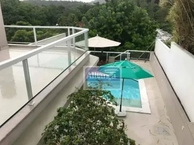Casa com 3 Quartos à venda, 350m² no Mata Paca, Niterói