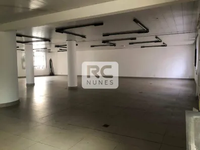 Sala Comercial para alugar, 80m² no Savassi, Belo Horizonte