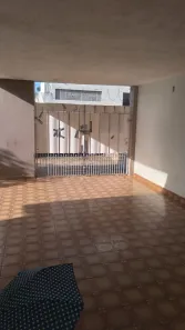 Casa com 3 Quartos à venda, 588m² no Vila Costa do Sol, São Carlos