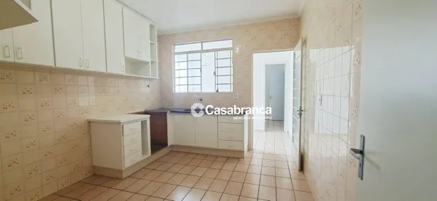 Apartamento com 3 Quartos à venda, 74m² no Vila Carvalho, Sorocaba