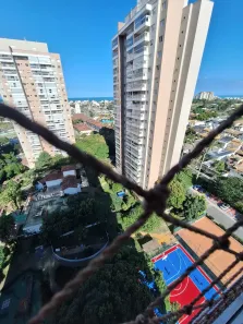 Apartamento com 3 Quartos para alugar, 75m² no Glória, Macaé