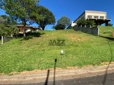 Casa com 1 Quarto à venda, 1000m² no Santa Bárbara, Jambeiro