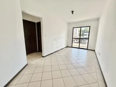 Apartamento com 2 Quartos para alugar, 84m² no Victor Konder, Blumenau