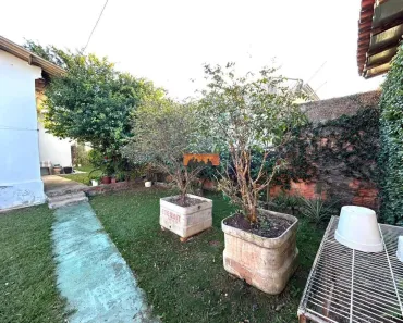 Casa com 3 Quartos à venda, 127m² no Vila Santa Isabel, Campinas