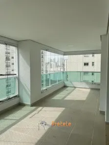 Apartamento com 3 Quartos para alugar, 230m² no Vila Leopoldina, São Paulo