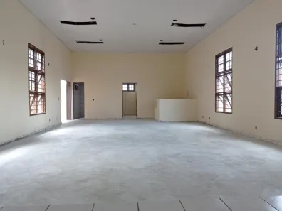 Ponto Comercial à venda, 119m² no Centro, São Cristóvão