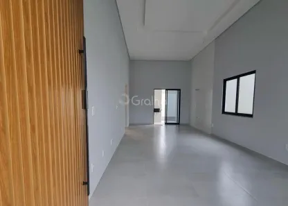 Casa com 3 Quartos à venda, 137m² no Praia de Fora, Palhoça