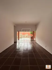 Imóvel Comercial com 3 Quartos à venda, 263m² no Alto da Boa Vista, Ribeirão Preto
