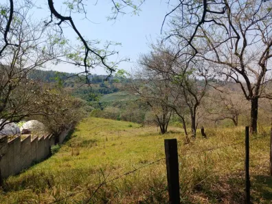 Lote/Terreno à venda, 5000m² no Vila Papelão, Valinhos