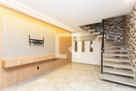 Casa com 4 Quartos à venda, 196m² no Vila Popular, São Paulo