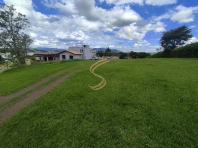 Lote/Terreno à venda, 2850m² no Jardim Águas Claras, Bragança Paulista