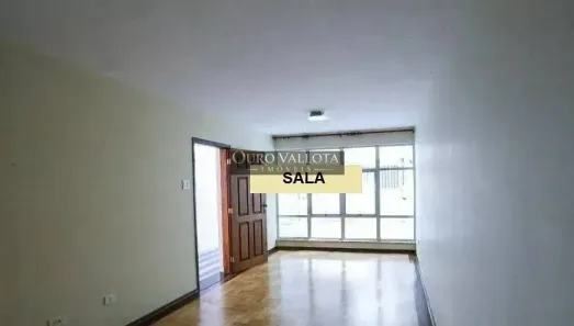 Sobrado com 4 Quartos à venda, 250m² no Indianópolis, São Paulo