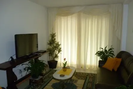 Apartamento com 3 Quartos à venda, 106m² no Várzea, Teresópolis