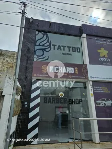 Sala Comercial para alugar, 38m² no São José, Aracaju