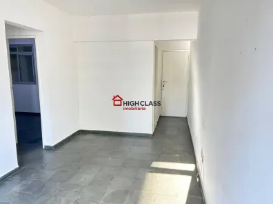 Apartamento com 2 Quartos para alugar, 70m² no Praia da Costa, Vila Velha