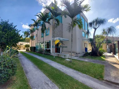 Casa com 5 Quartos à venda, 928m² no Jacarepaguá, Rio de Janeiro