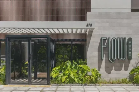 Apartamento com 2 Quartos à venda, 47m² no Boa Viagem, Recife