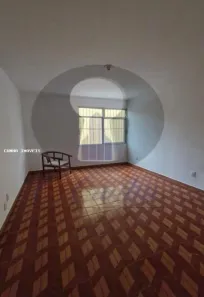 Apartamento com 2 Quartos à venda, 50m² no Penha Circular, Rio de Janeiro