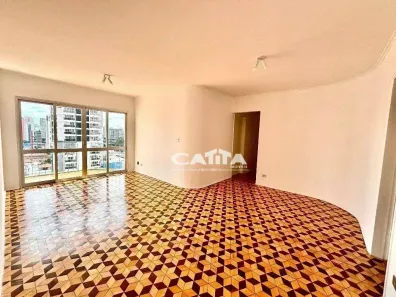 Apartamento com 3 Quartos para alugar, 87m² no Cidade Mãe do Céu, São Paulo