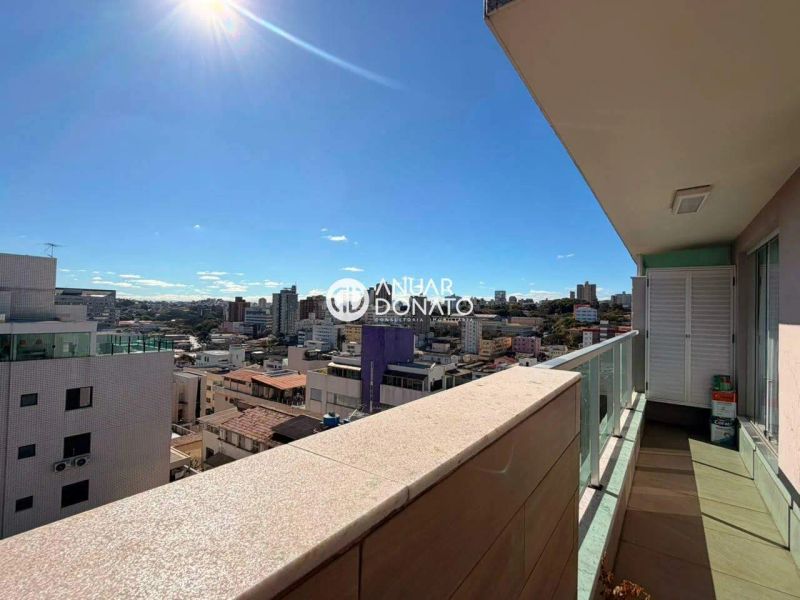 Foto 19