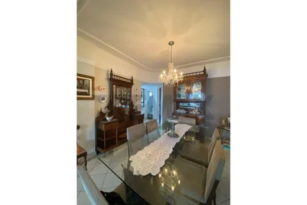 Apartamento com 4 Quartos à venda, 124m² no Grageru, Aracaju