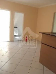 Sala Comercial para alugar, 55m² no Centro, Indaiatuba