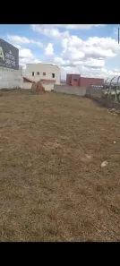 Lote/Terreno à venda, 600m² no Jardim Santa Cecília, Sorocaba