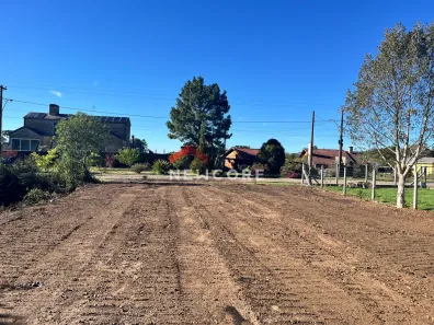 Lote/Terreno à venda, 750m² no Centro, São Francisco de Paula