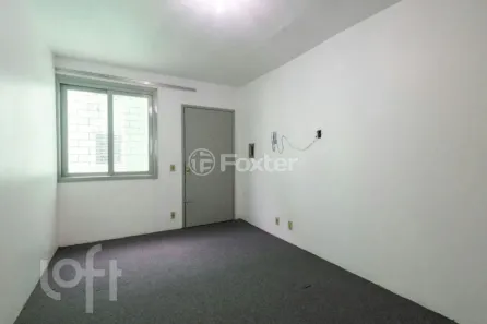 Apartamento com 2 Quartos à venda, 54m² no Parque Santa Fé, Porto Alegre