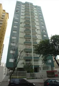 Apartamento com 3 Quartos à venda, 83m² no Vila Pompéia, São Paulo