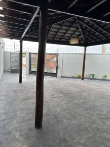 Casa com 3 Quartos para alugar, 230m² no Núcleo Habitacional Vereador Edson Francisco da Silva, Bauru
