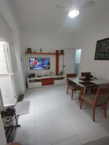 Apartamento com 3 Quartos à venda, 100m² no Icaraí, Niterói