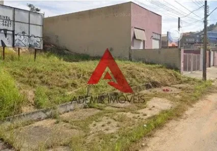 Lote/Terreno para alugar, 336m² no Jardim Terras de Santa Helena, Jacareí
