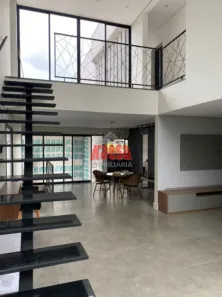 Casa de Condomínio com 4 Quartos à venda, 300m² no Condomínio Residencial Reserva Ecológica Atibaia, Atibaia