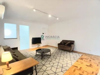 Apartamento com 3 Quartos para alugar, 105m² no Itaim Bibi, São Paulo