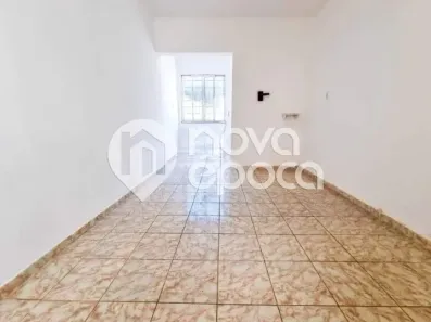 Apartamento com 3 Quartos à venda, 108m² no Botafogo, Rio de Janeiro