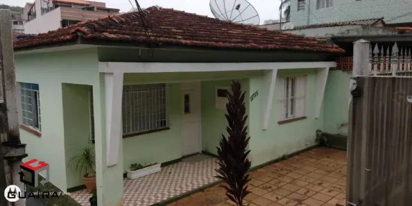 Imóvel Comercial com 3 Quartos à venda, 130m² no Vila Linda, Santo André