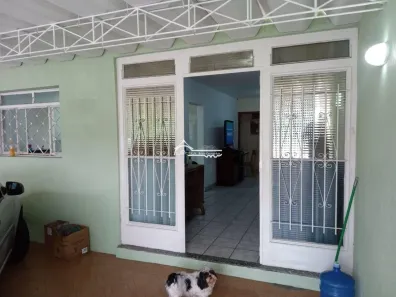 Casa com 3 Quartos à venda, 100m² no Parque Nova América, Jacareí