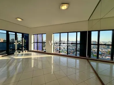 Cobertura com 2 Quartos à venda, 149m² no Santo Amaro, São Paulo