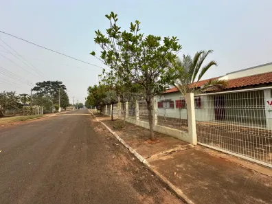 Fazenda/Sítio à venda, 280m² no , José Bonifácio