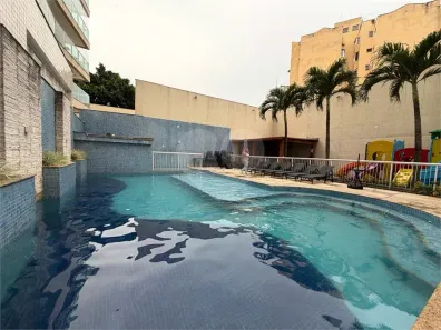 Apartamento com 2 Quartos à venda, 75m² no Praça da Bandeira, Rio de Janeiro
