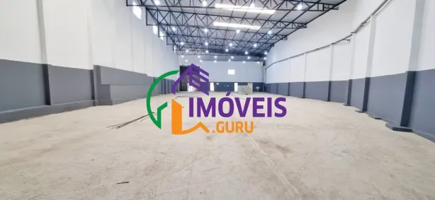 Ponto Comercial para alugar, 900m² no Vila D'Agostinho, Valinhos