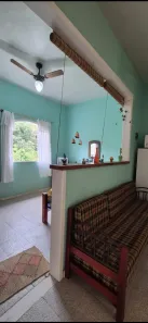 Apartamento com 2 Quartos à venda, 58m² no Caetés, Angra dos Reis